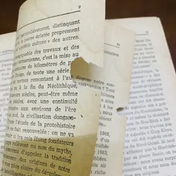 Combo sale 3 cuốn Etudes Vietnamiennes 30, 44, 46 726615