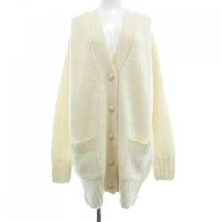 Áo khoác cardigan CHIEKO+
