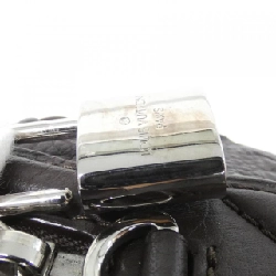 Túi xách Louis Vuitton Monogram Révélation Papillon PM M40740 - Hàng hiệu Authentic 803889