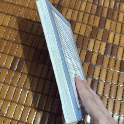 Gió qua rặng liễu  518255