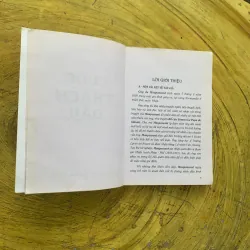 TUYỂN TẬP TRUYỆN NGẮN GUY DE MAUPASSANT- CUỘC THÁCH ĐẤU 799935