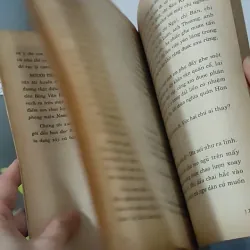 Combo Đại Bi Thập Chú, Kinh Nhân Quả, Nghi Thức Sám Hối 928566