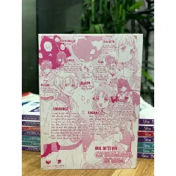 Truyện cổ tích loài vật (Cô kể bé nghe) – Nhâm Hà Vân 572487