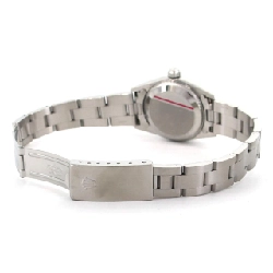 Đồng hồ Rolex Oyster Perpetual 76030 SS tự động K số - Hàng hiệu Authentic 880685