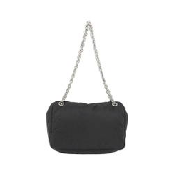 Balenciaga Monaco 765966 2AA6C Túi đeo vai - Hàng hiệu Chính hãng 767380