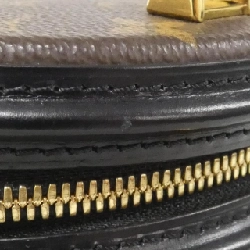 Túi xách Louis Vuitton Monogram Reverse Cannes M43986 - Hàng hiệu Chính hãng 805412