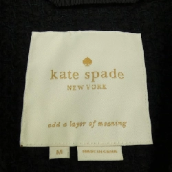 【Mã giảm giá】Kate Spade áo khoác 635855