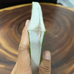II Tủ Sách Huyền Môn: Những Giai Thoại Huyền Bí - H.S. OLCOTT - 2008 453494