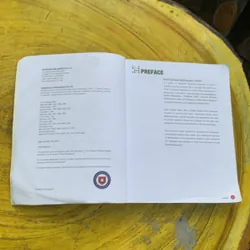 NEW SYLLABUS MATHEMATICS 7th Edition Shinglee 737186