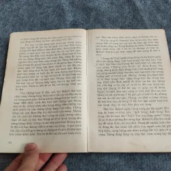 TÌM TRONG SƯƠNG CHIỀU - PATRICIA HIGHSMITH 574634