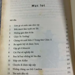 Cuộc Phiêu Lưu Cuối Cùng Của Feynman -  Ralph Leighton 926346