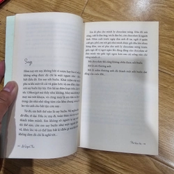 Phố đàn bà 448582
