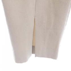 Quần Sybilla - Hàng hiệu Authentic 814157