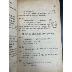150 Cách làm đẹp - Nguyễn Mạnh Bổng 797044
