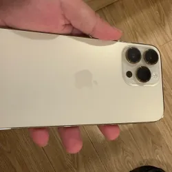 Thanh lý nhanh gọn số lượng 14 Pro/ Pro Max 760284