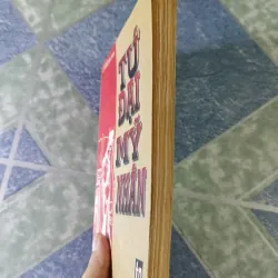 Tứ đại mỹ nhân - Lê Giảng 756030