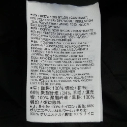 Áo khoác SEMIRA của ARC'TERYX 632554