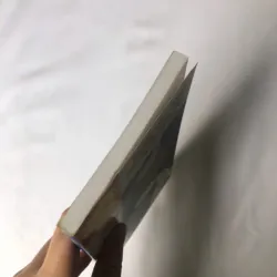 Bốn Người Nhẹ Như Chiếc Lá - Thu Trân 763742