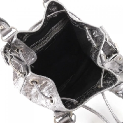 Balenciaga Le Cagole Bucket 702432 Túi - Hàng hiệu Chính hãng 765992