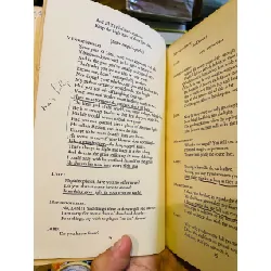 Goethe’s Faust, An Abridged Version Translated by Louis MacNeice 557466