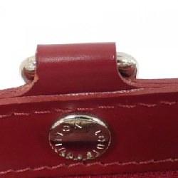 Túi Louis Vuitton Epi Blair MM M40331 617216