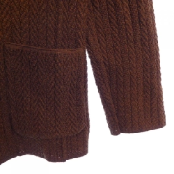 LARDINI Jacket - Hàng hiệu Authentic 881916