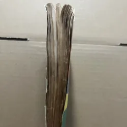 Thành Ngữ Anh Việt 976839