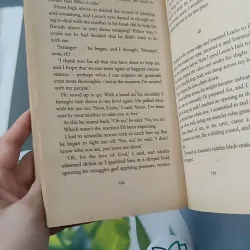 Assassin's Creed: Forsaken - Oliver Bowden 1026746