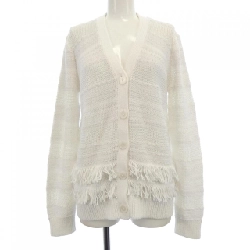 【Mã giảm giá】Áo khoác cardigan LAUREN RALPH LAUREN