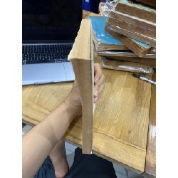 Đại cương Ngôn ngữ học tập 1 - GS.TS. Đỗ Hữu Châu, PGS.TS. Bùi Minh Toàn 524643