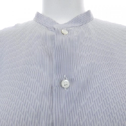 クリスチャンディオール CHRISTIAN DIOR 841B54A7020 Chuni - Hàng hiệu Chính hãng 807950