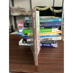 Thế giới như tôi thấy- Albert Einstein 928789