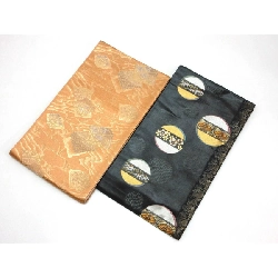 Bộ 2 chiếc đai túi - Hàng hiệu Authentic