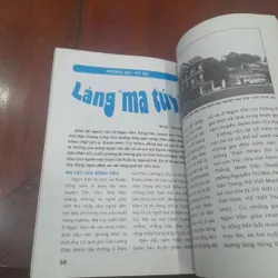 AN NINH TRẬT TỰ tập 235 705021