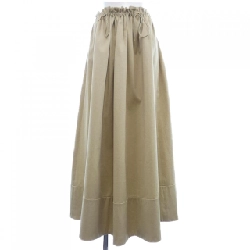 ドゥロワー DRAWER 6524-299-1236 Váy - Hàng hiệu Authentic