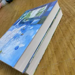 Thời niên thiếu không thể quay lại ấy 720662