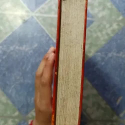 Việt Nam sử lược - Trần Trọng Kim 974045