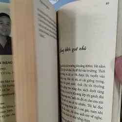 Chuyện Vắn Chuyện Dài - Nguyễn Đặng Mừng 798408