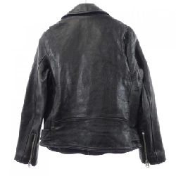 Beautiful People - Áo khoác da hàng hiệu Authentic 822260