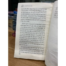 Al agent Thực chiến -Vương Cát Vỹ 781482