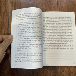 Tự do - Dũng cảm là bản thân mình - Osho (9) 973835