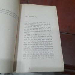 Nguyễn Ái Quốc - TRUYỆN và KÝ (in năm 1974) 518882