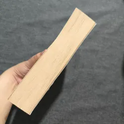 The Poppy War - R.F. Kuang 933099