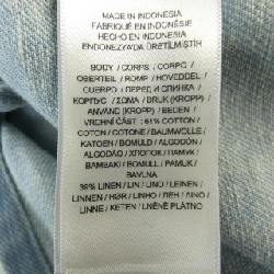 Đầm POLO RALPH LAUREN 649072