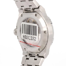 Đồng hồ Maurice Lacroix Icon Automatic Summer Edition LIMITED AI6007-SS00F-431-C SS tự động - Hàng hiệu Chính hãng 880949