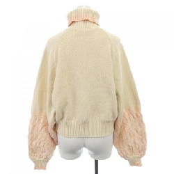 SNEEUW áo len 643875