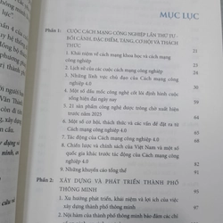 XÂY DỰNG VÀ QUẢN TRỊ THÀNH PHỐ THÔNG MINH - NGUYỄN VĂN THÀNH
 530952