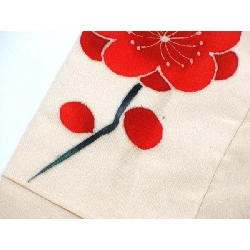 色打掛 - Hàng hiệu Authentic 877453