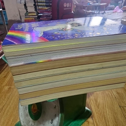 Combo 20q RainBow MAGIC không trùng (Sách tiếng anh)
200k 475529