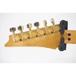 ＩＢＡＮＥＺ Ｓ５４０ＦＭ - Hàng hiệu Authentic 876304